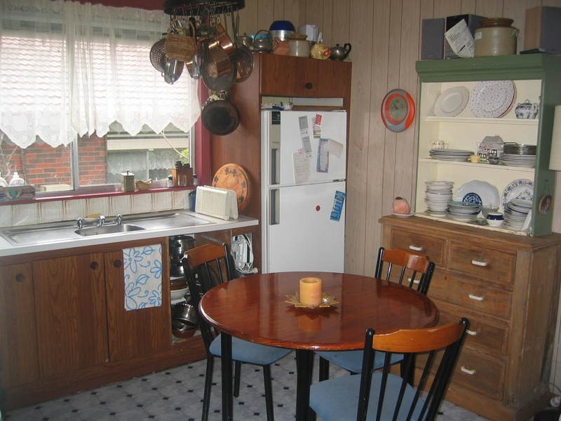 47 Spry Street, Morwell VIC 3840