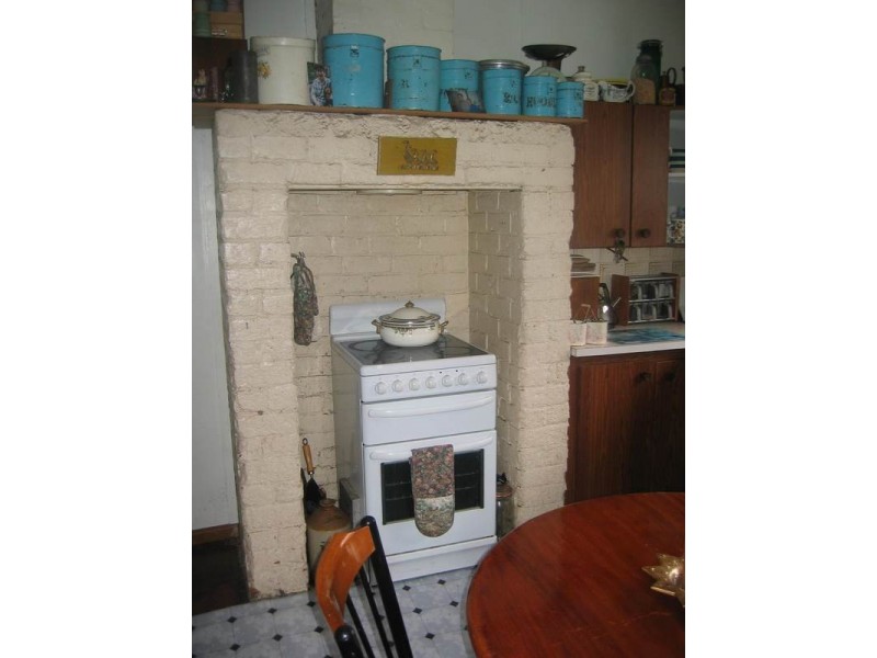 47 Spry Street, Morwell VIC 3840