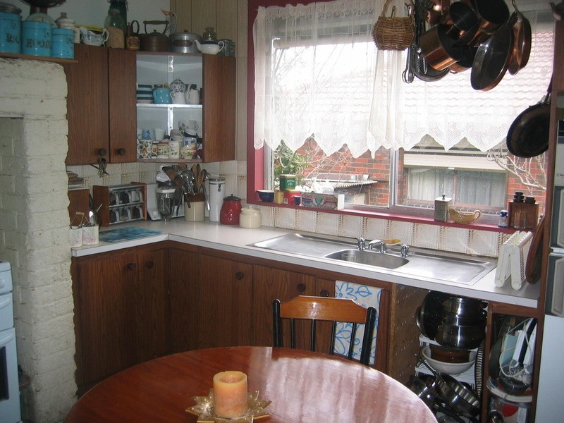 47 Spry Street, Morwell VIC 3840