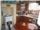 47 Spry Street, Morwell VIC 3840