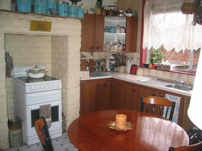 47 Spry Street, Morwell VIC 3840