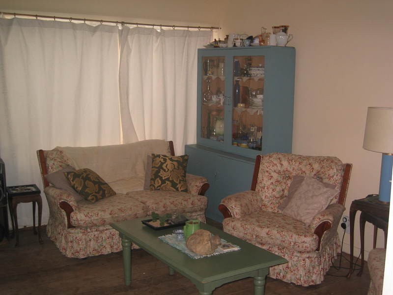 47 Spry Street, Morwell VIC 3840