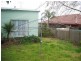 47 Spry Street, Morwell VIC 3840