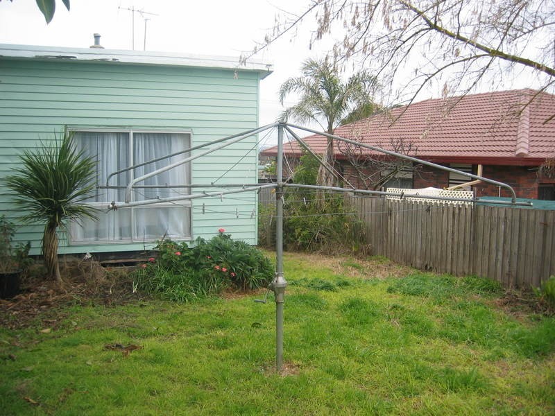 47 Spry Street, Morwell VIC 3840