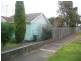 47 Spry Street, Morwell VIC 3840