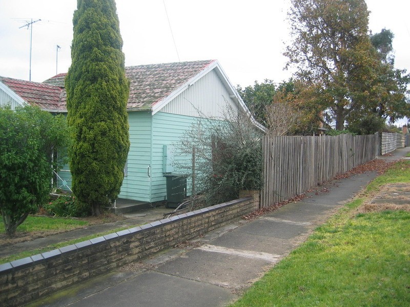 47 Spry Street, Morwell VIC 3840