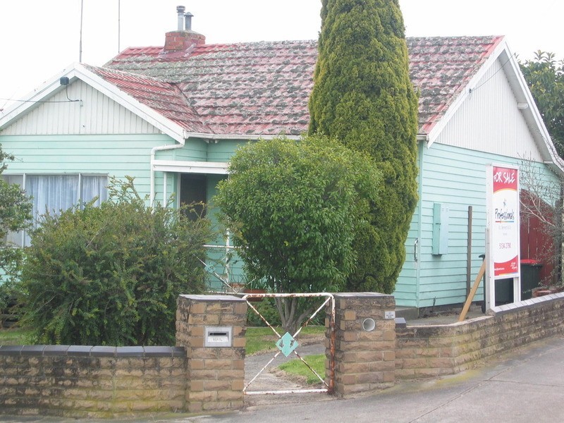 47 Spry Street, Morwell VIC 3840