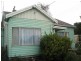 47 Spry Street, Morwell VIC 3840