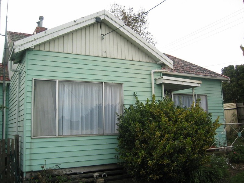 47 Spry Street, Morwell VIC 3840