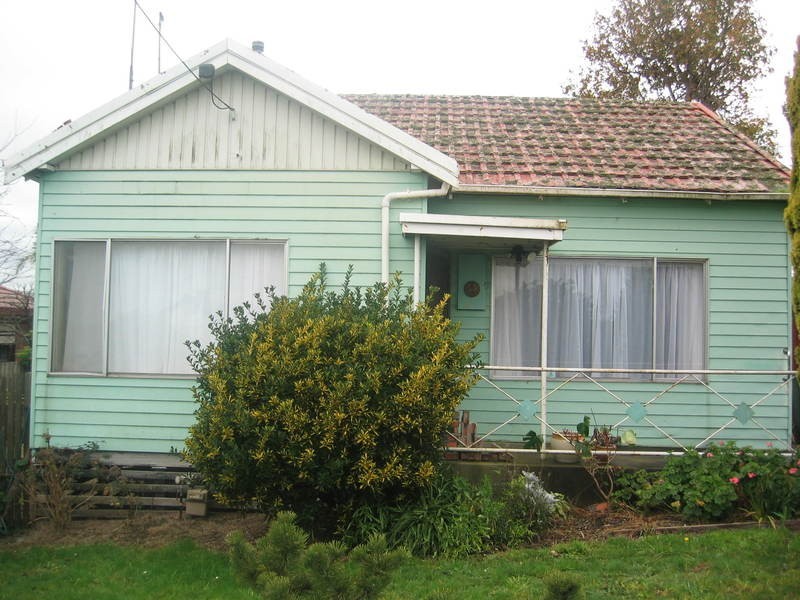 47 Spry Street, Morwell VIC 3840