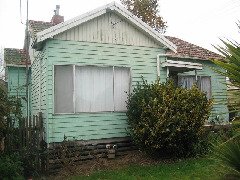 47 Spry Street, Morwell VIC 3840