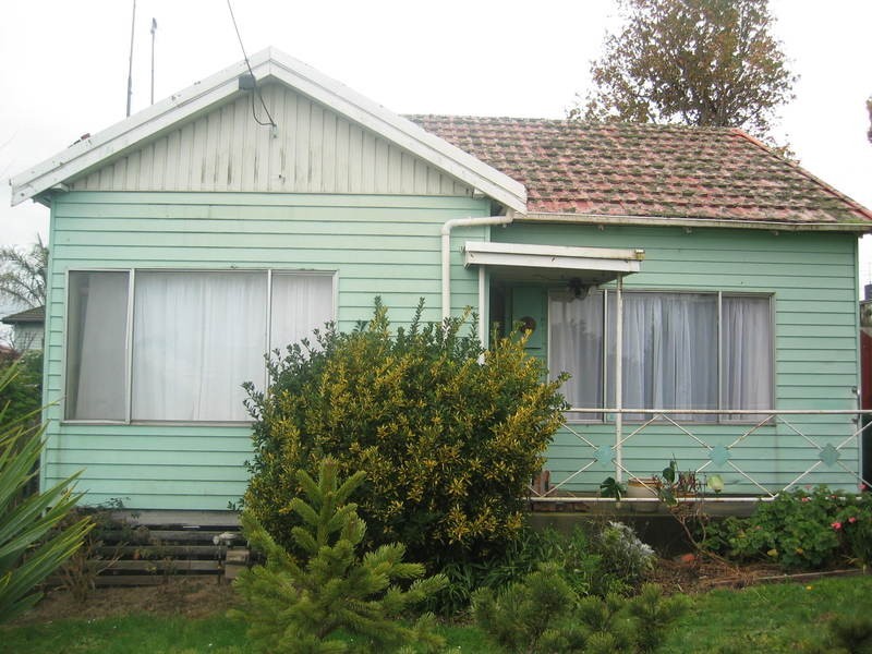 47 Spry Street, Morwell VIC 3840