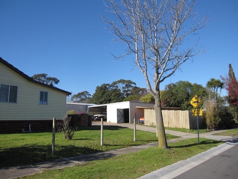 26 Spry Street, Morwell VIC 3840