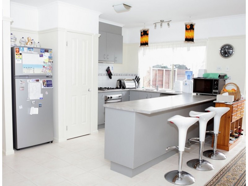 20 Fairway Drive, Traralgon VIC 3844