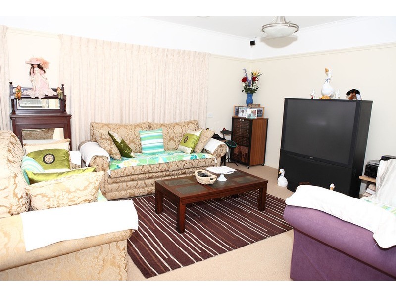 20 Fairway Drive, Traralgon VIC 3844