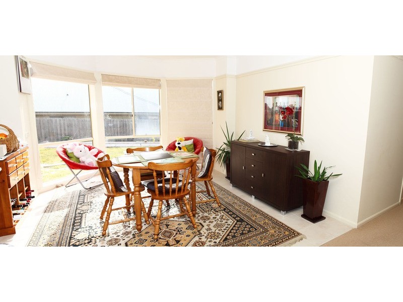 20 Fairway Drive, Traralgon VIC 3844