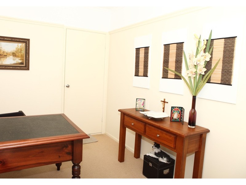 20 Fairway Drive, Traralgon VIC 3844