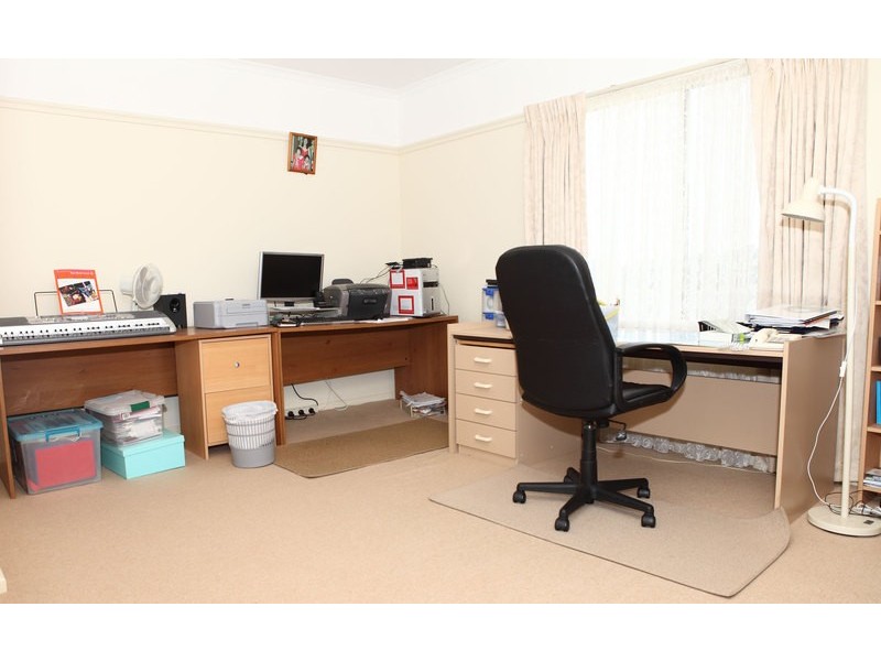 20 Fairway Drive, Traralgon VIC 3844