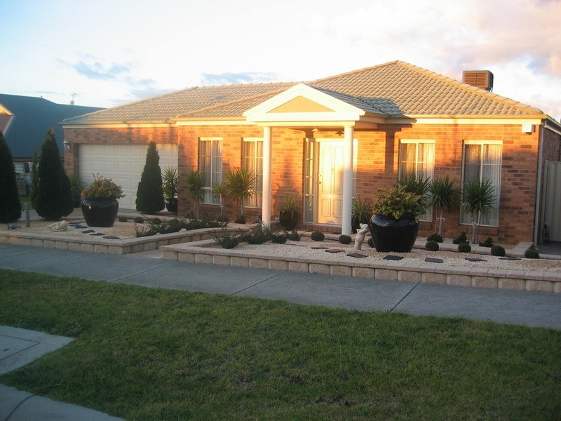 20 Fairway Drive, Traralgon VIC 3844