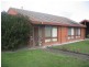 40 Westvale Drive, Morwell VIC 3840