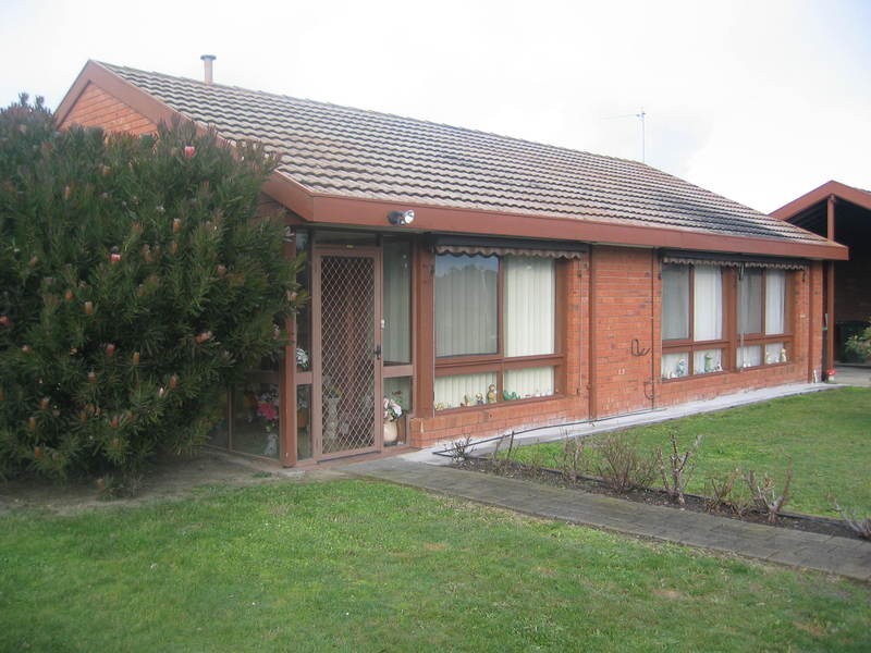 40 Westvale Drive, Morwell VIC 3840