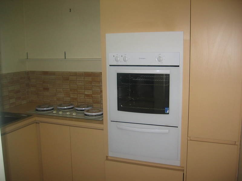 40 Westvale Drive, Morwell VIC 3840