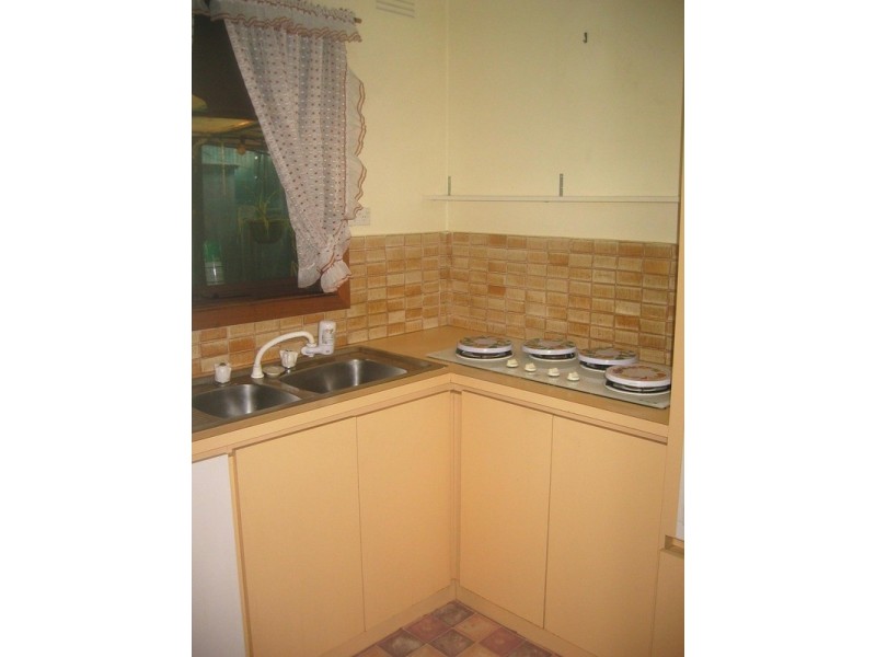 40 Westvale Drive, Morwell VIC 3840