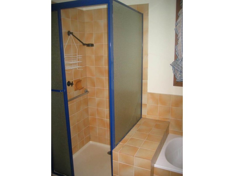 40 Westvale Drive, Morwell VIC 3840