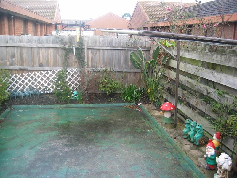 40 Westvale Drive, Morwell VIC 3840