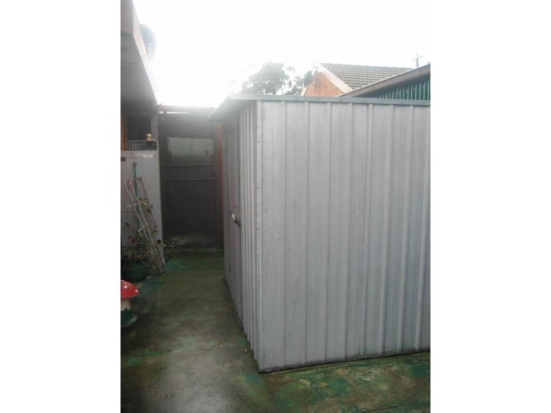 40 Westvale Drive, Morwell VIC 3840