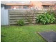 40 Westvale Drive, Morwell VIC 3840