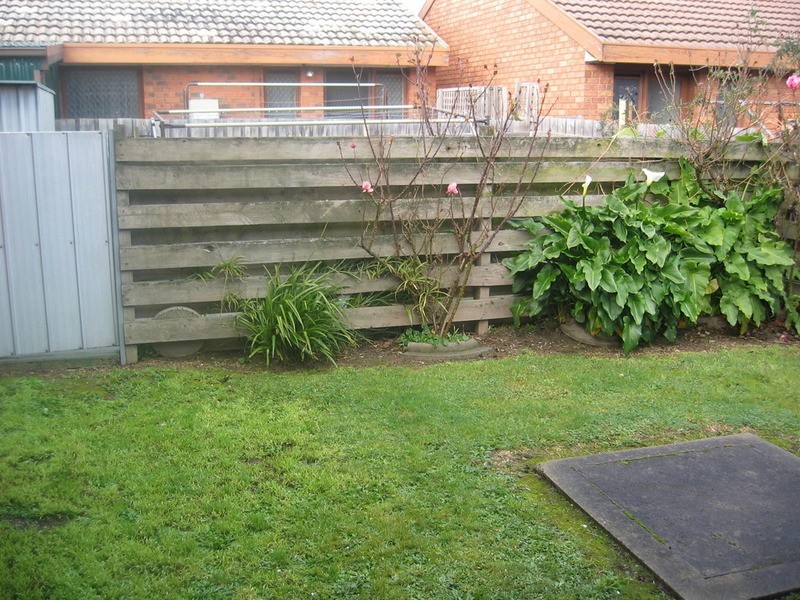 40 Westvale Drive, Morwell VIC 3840