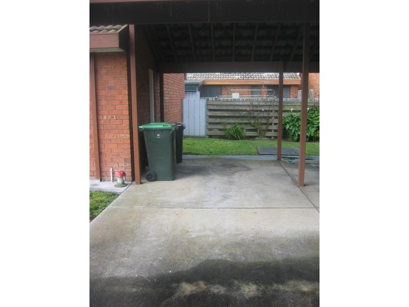 40 Westvale Drive, Morwell VIC 3840