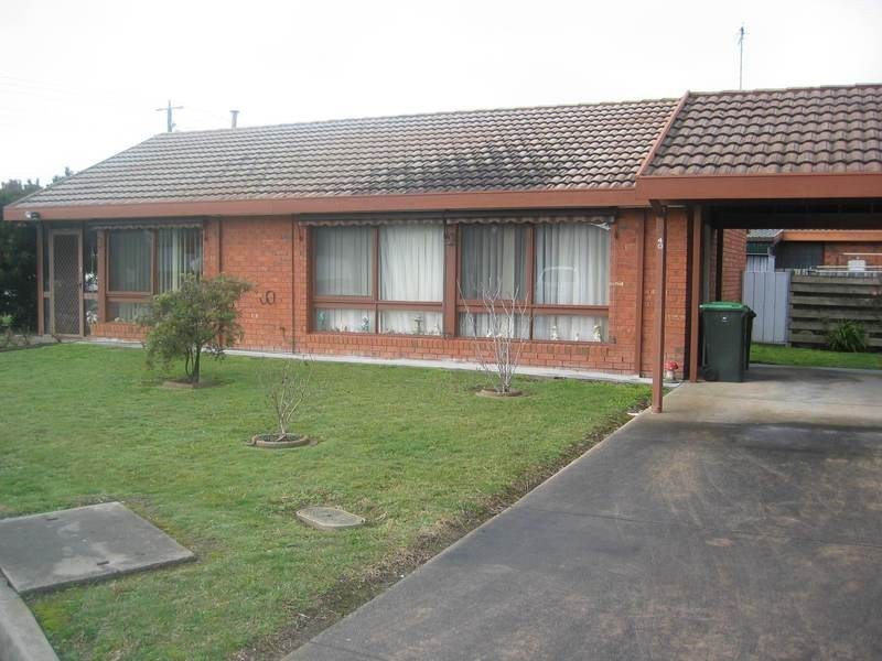 40 Westvale Drive, Morwell VIC 3840