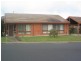 40 Westvale Drive, Morwell VIC 3840