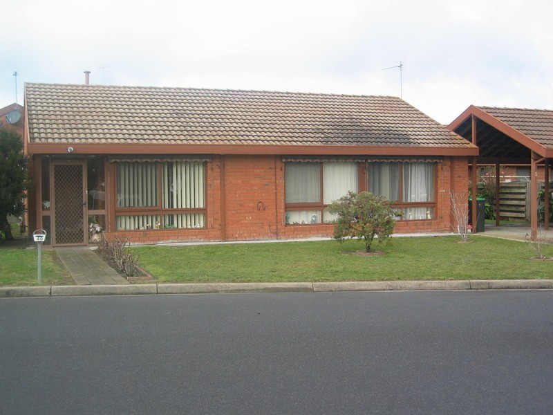 40 Westvale Drive, Morwell VIC 3840