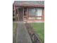 40 Westvale Drive, Morwell VIC 3840