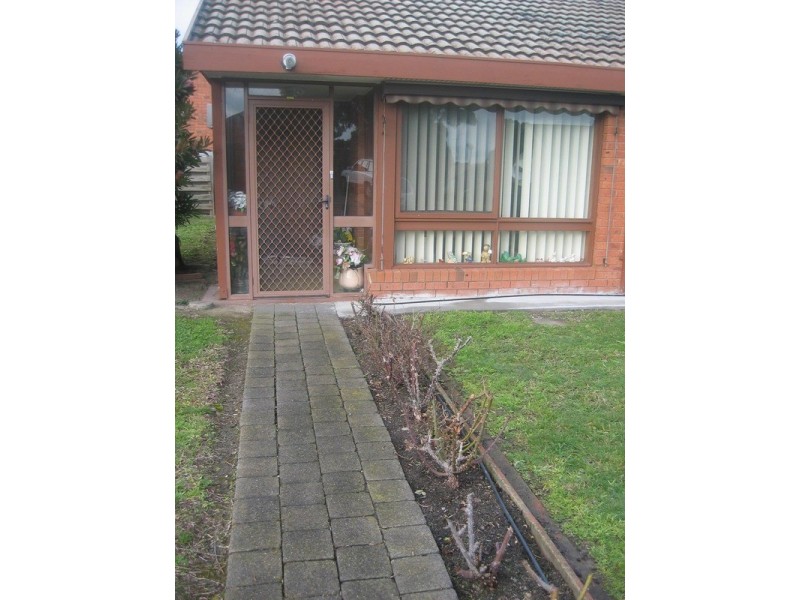 40 Westvale Drive, Morwell VIC 3840