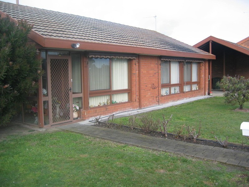 40 Westvale Drive, Morwell VIC 3840