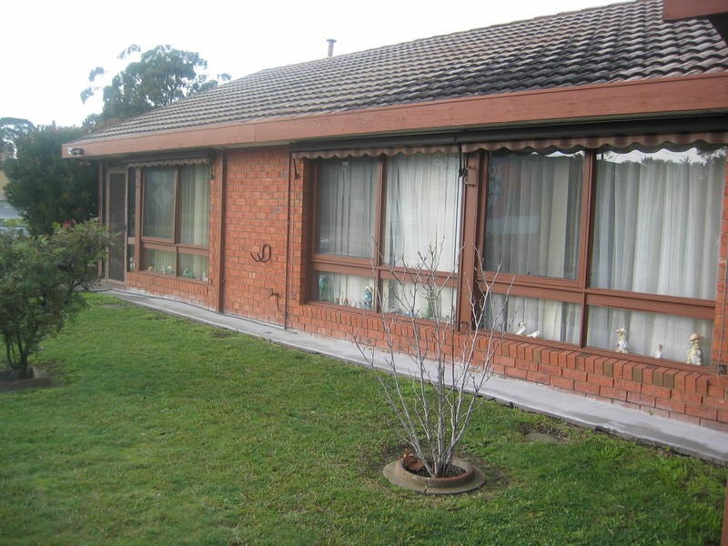 40 Westvale Drive, Morwell VIC 3840