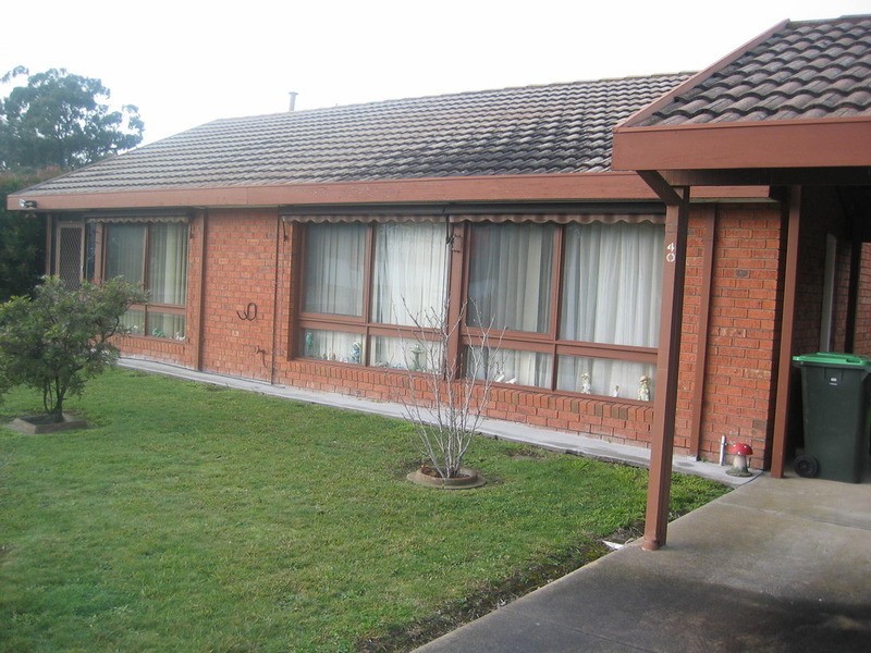 40 Westvale Drive, Morwell VIC 3840