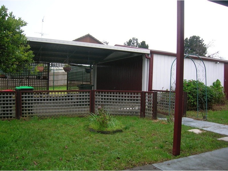 13 Donald Street, Morwell VIC 3840