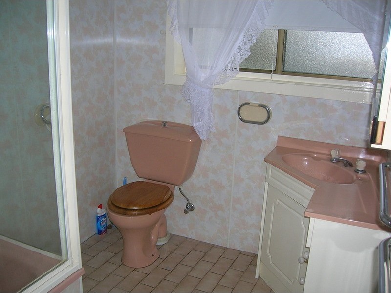 13 Donald Street, Morwell VIC 3840