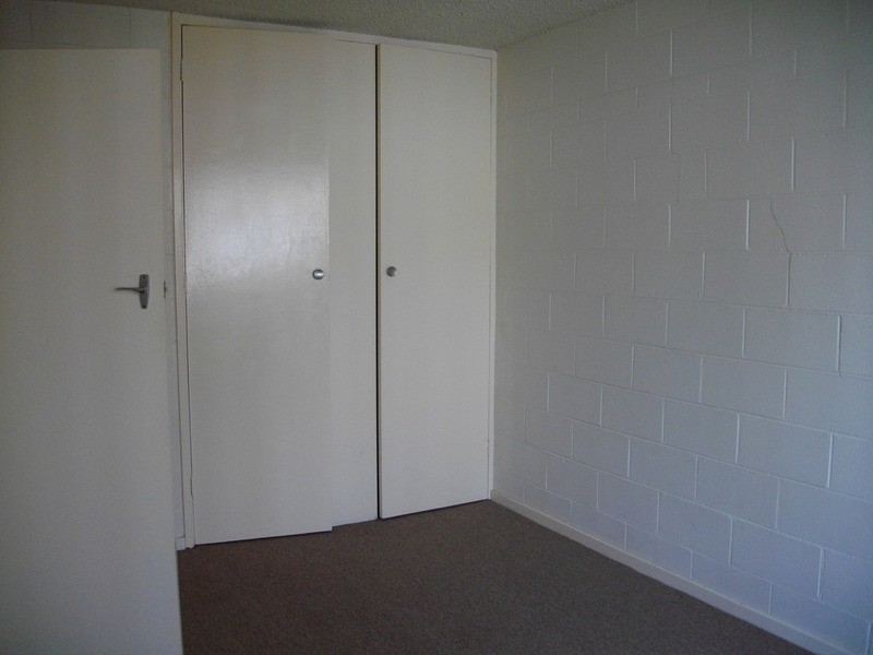 5/18 Hopetoun Avenue, Morwell VIC 3840