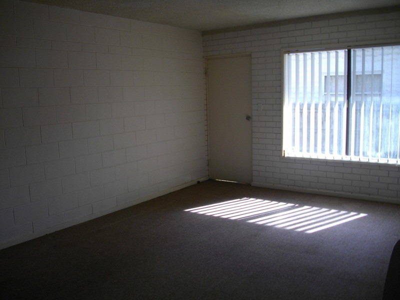 5/18 Hopetoun Avenue, Morwell VIC 3840