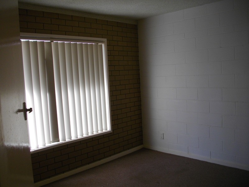 5/18 Hopetoun Avenue, Morwell VIC 3840