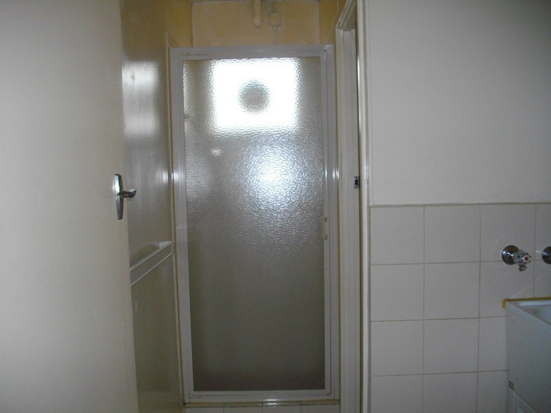 5/18 Hopetoun Avenue, Morwell VIC 3840