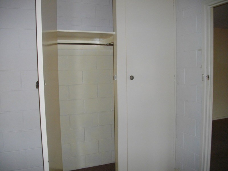 5/18 Hopetoun Avenue, Morwell VIC 3840