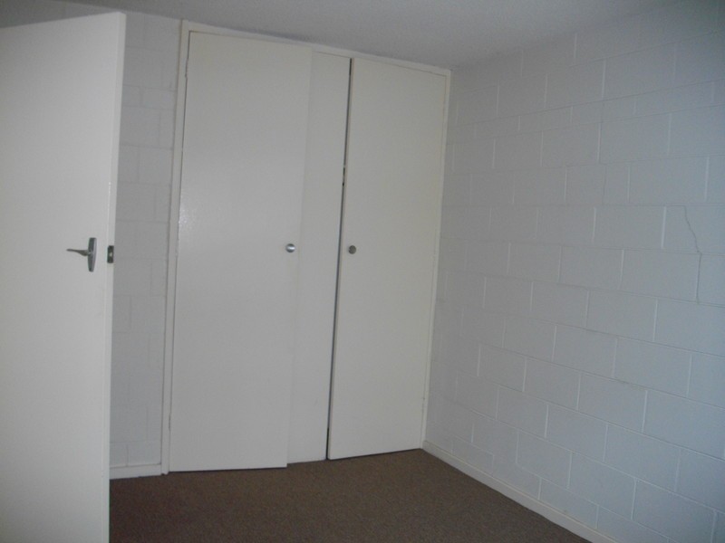 5/18 Hopetoun Avenue, Morwell VIC 3840