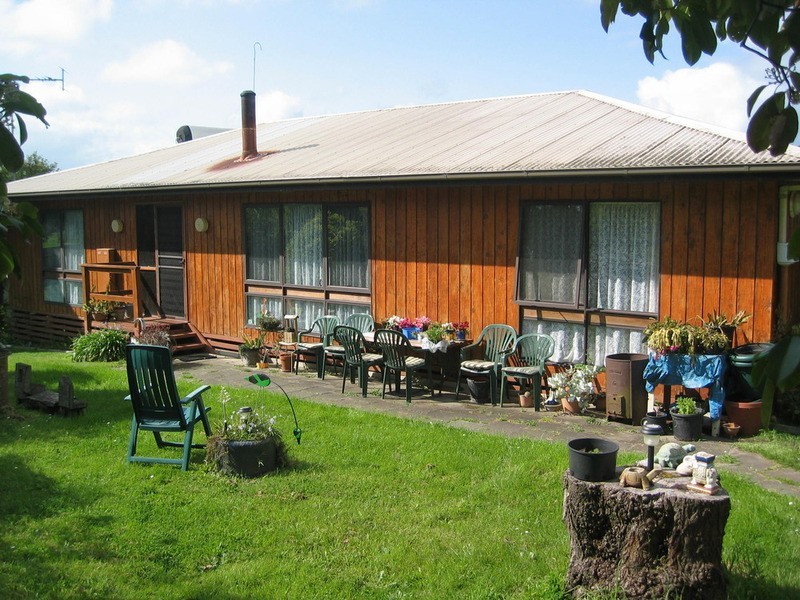 235 Banks Road, Gormandale VIC 3873